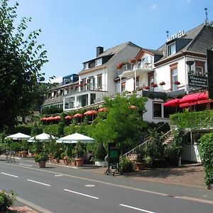 Hotel Winzerverein